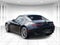 2023 Mazda Mazda MX-5 Miata RF Grand Touring