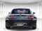 2023 Mazda Mazda MX-5 Miata RF Grand Touring