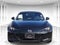 2023 Mazda Mazda MX-5 Miata RF Grand Touring
