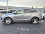 2010 Mazda Mazda CX-7 i Sport