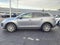 2010 Mazda Mazda CX-7 i Sport
