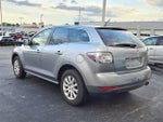 2010 Mazda Mazda CX-7 i Sport