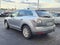 2010 Mazda Mazda CX-7 i Sport