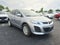 2010 Mazda Mazda CX-7 i Sport