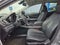 2010 Mazda Mazda CX-7 Grand Touring