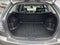 2010 Mazda Mazda CX-7 Grand Touring