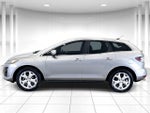 2010 Mazda Mazda CX-7 Grand Touring