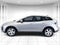 2010 Mazda Mazda CX-7 Grand Touring