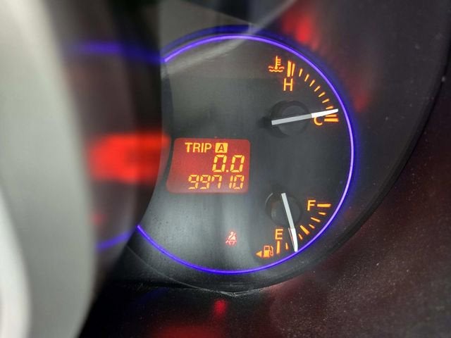 2010 Mazda Mazda CX-7 Grand Touring