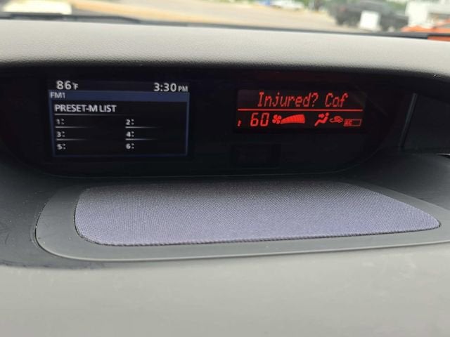 2010 Mazda Mazda CX-7 Grand Touring