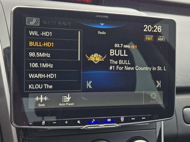 2010 Mazda Mazda CX-7 Grand Touring