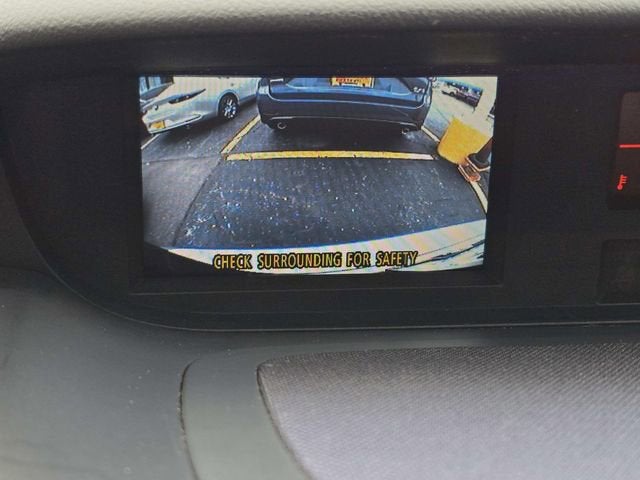 2010 Mazda Mazda CX-7 Grand Touring