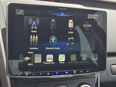 2010 Mazda Mazda CX-7 Grand Touring