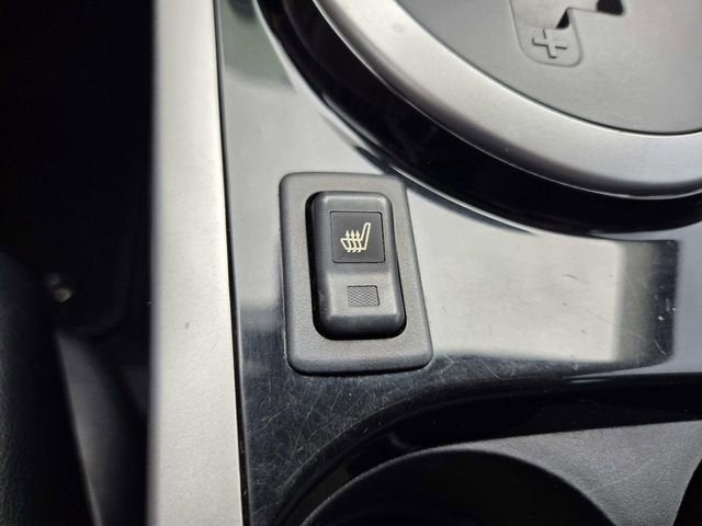 2010 Mazda Mazda CX-7 Grand Touring