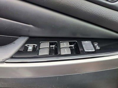 2010 Mazda Mazda CX-7 Grand Touring