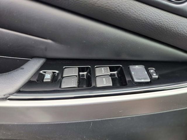 2010 Mazda Mazda CX-7 Grand Touring