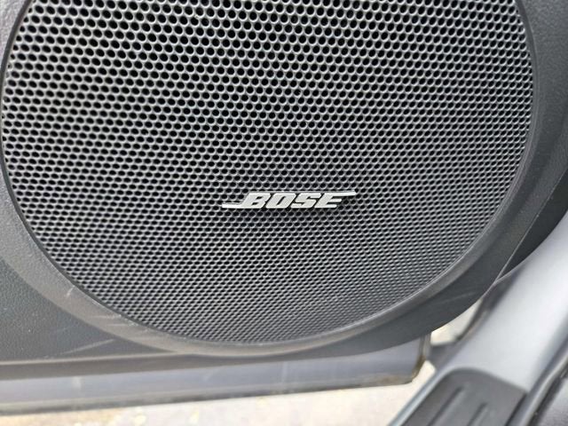 2010 Mazda Mazda CX-7 Grand Touring