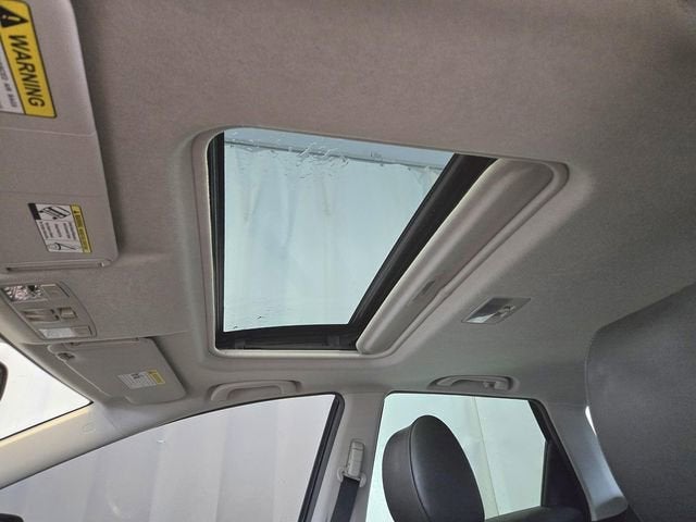 2010 Mazda Mazda CX-7 Grand Touring