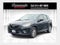2014 Mazda Mazda CX-5 Sport
