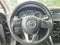2014 Mazda Mazda CX-5 Sport
