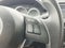 2014 Mazda Mazda CX-5 Sport