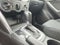 2014 Mazda Mazda CX-5 Sport