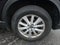 2014 Mazda Mazda CX-5 Sport