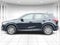 2014 Mazda Mazda CX-5 Sport