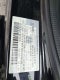 2014 Mazda Mazda CX-5 Sport