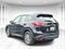 2014 Mazda Mazda CX-5 Sport
