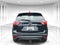 2014 Mazda Mazda CX-5 Sport