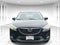 2014 Mazda Mazda CX-5 Sport