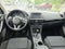 2014 Mazda Mazda CX-5 Sport