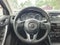 2014 Mazda Mazda CX-5 Sport