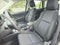 2014 Mazda Mazda CX-5 Sport