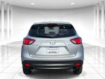 2016 Mazda Mazda CX-5 Touring