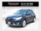 2015 Mazda Mazda CX-5 Grand Touring