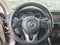 2015 Mazda Mazda CX-5 Grand Touring