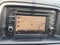 2015 Mazda Mazda CX-5 Grand Touring