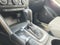 2015 Mazda Mazda CX-5 Grand Touring