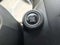 2015 Mazda Mazda CX-5 Grand Touring