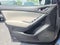 2015 Mazda Mazda CX-5 Grand Touring
