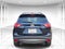 2015 Mazda Mazda CX-5 Grand Touring