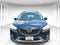 2015 Mazda Mazda CX-5 Grand Touring