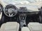 2015 Mazda Mazda CX-5 Grand Touring