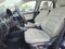 2015 Mazda Mazda CX-5 Grand Touring