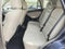 2015 Mazda Mazda CX-5 Grand Touring