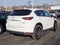 2018 Mazda Mazda CX-5 Grand Touring