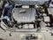 2025 Mazda Mazda CX-5 2.5 S Select