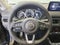 2025 Mazda Mazda CX-5 2.5 S Select